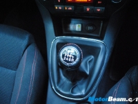 Fiat_Bravo_Multijet (39)